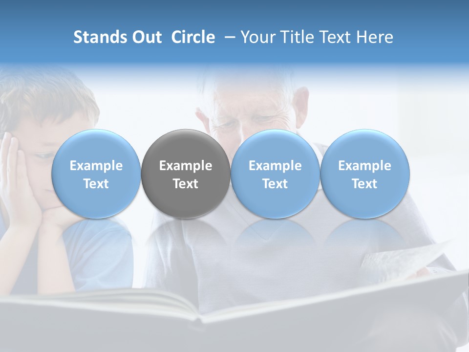 Purchase Internet Web PowerPoint Template