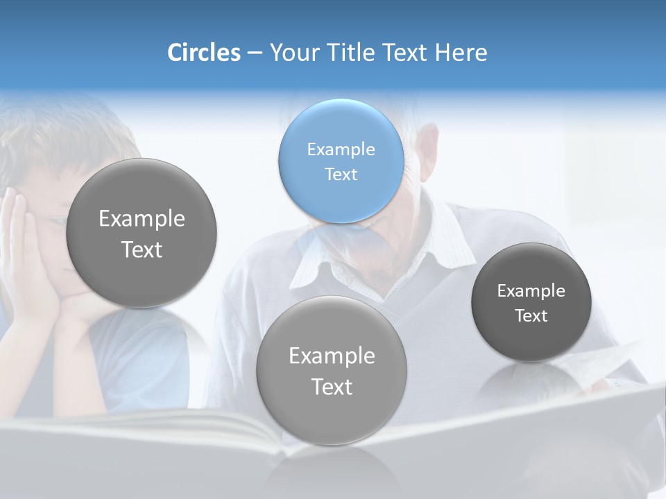 Purchase Internet Web PowerPoint Template