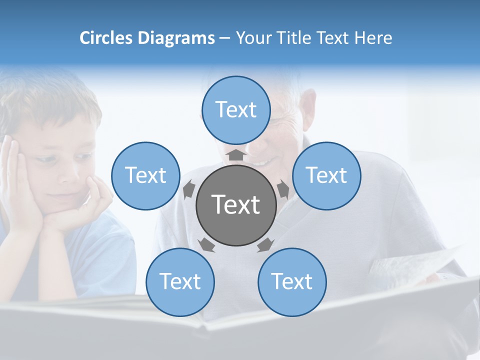 Purchase Internet Web PowerPoint Template