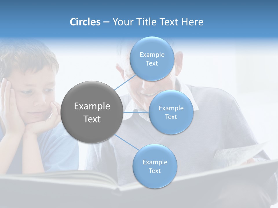 Purchase Internet Web PowerPoint Template