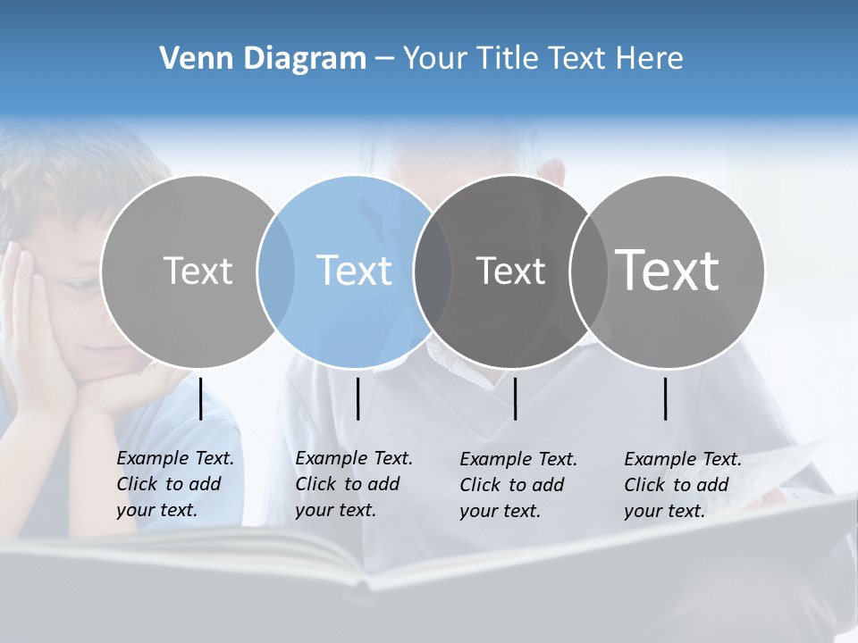 Purchase Internet Web PowerPoint Template