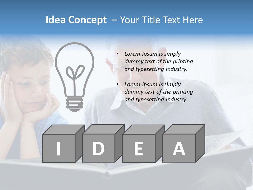 Purchase Internet Web PowerPoint Template