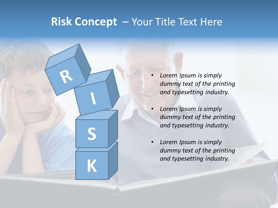 Purchase Internet Web PowerPoint Template