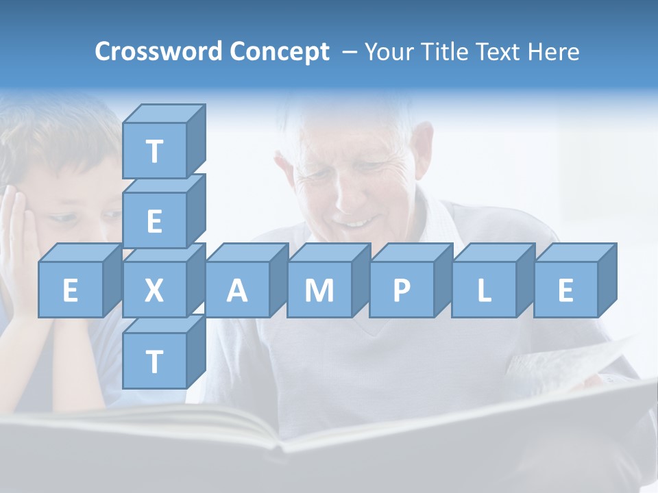 Purchase Internet Web PowerPoint Template