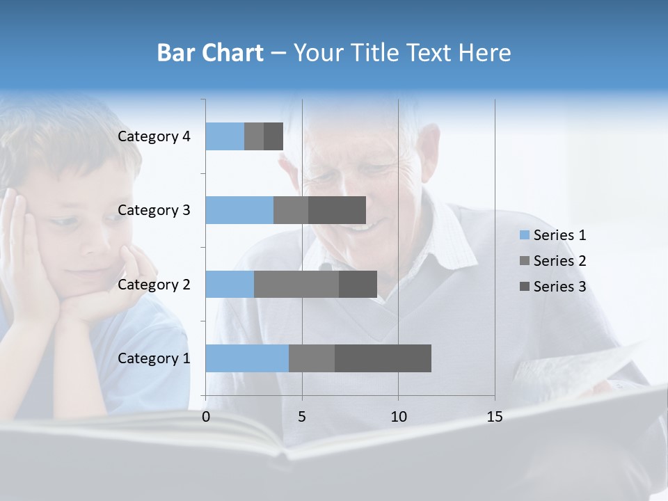 Purchase Internet Web PowerPoint Template