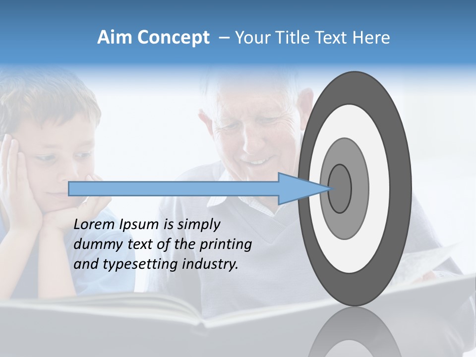 Purchase Internet Web PowerPoint Template