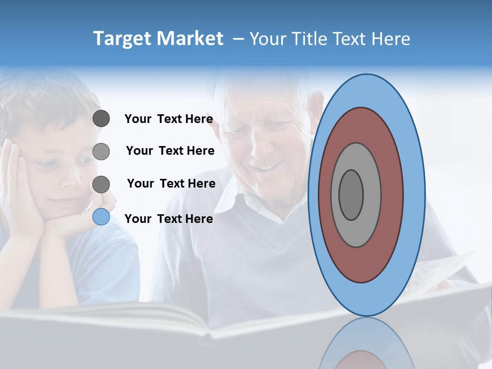 Purchase Internet Web PowerPoint Template