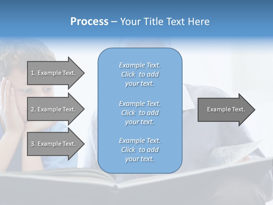 Purchase Internet Web PowerPoint Template