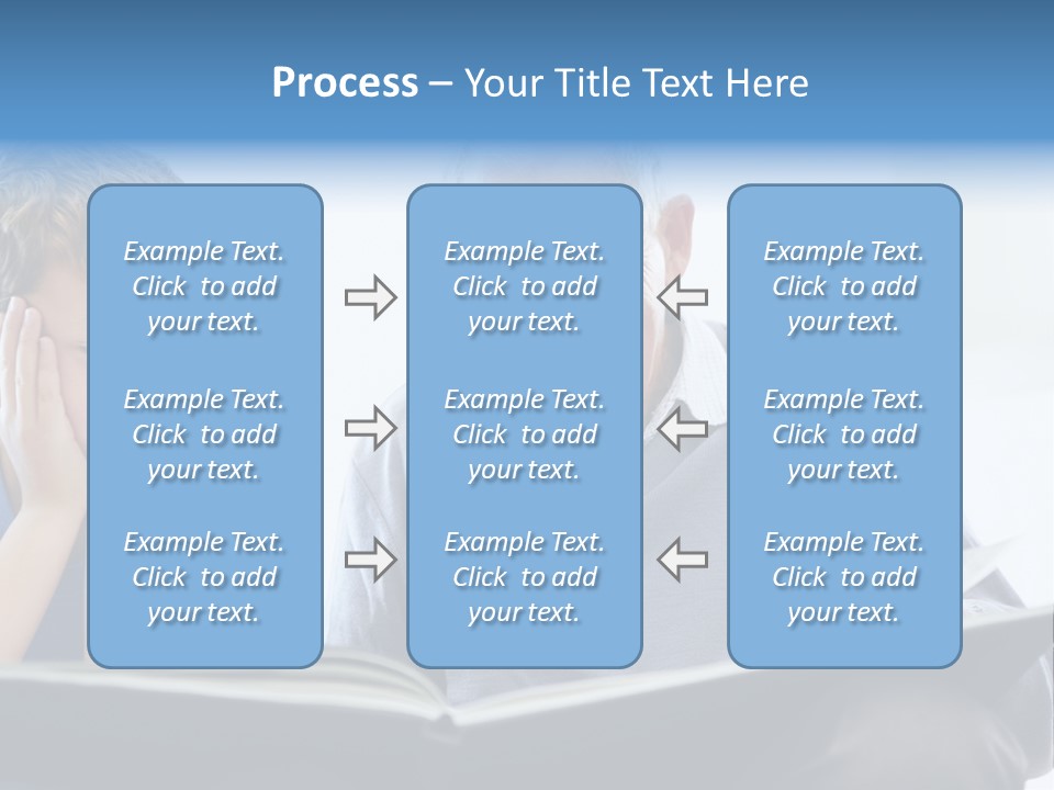 Purchase Internet Web PowerPoint Template