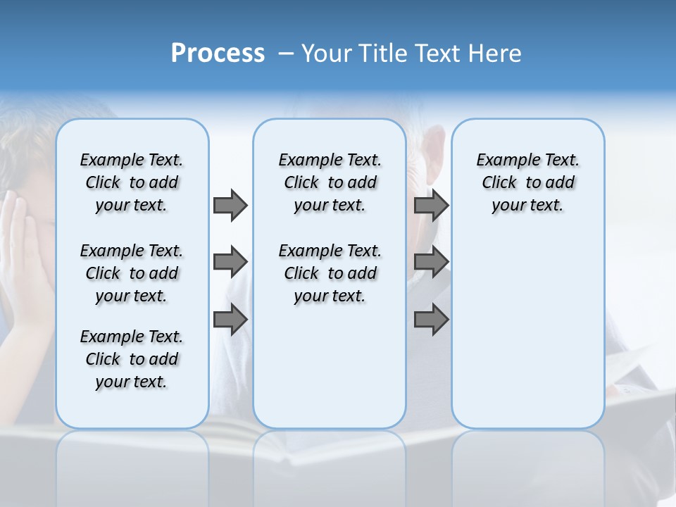 Purchase Internet Web PowerPoint Template