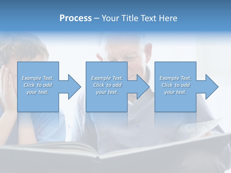 Purchase Internet Web PowerPoint Template