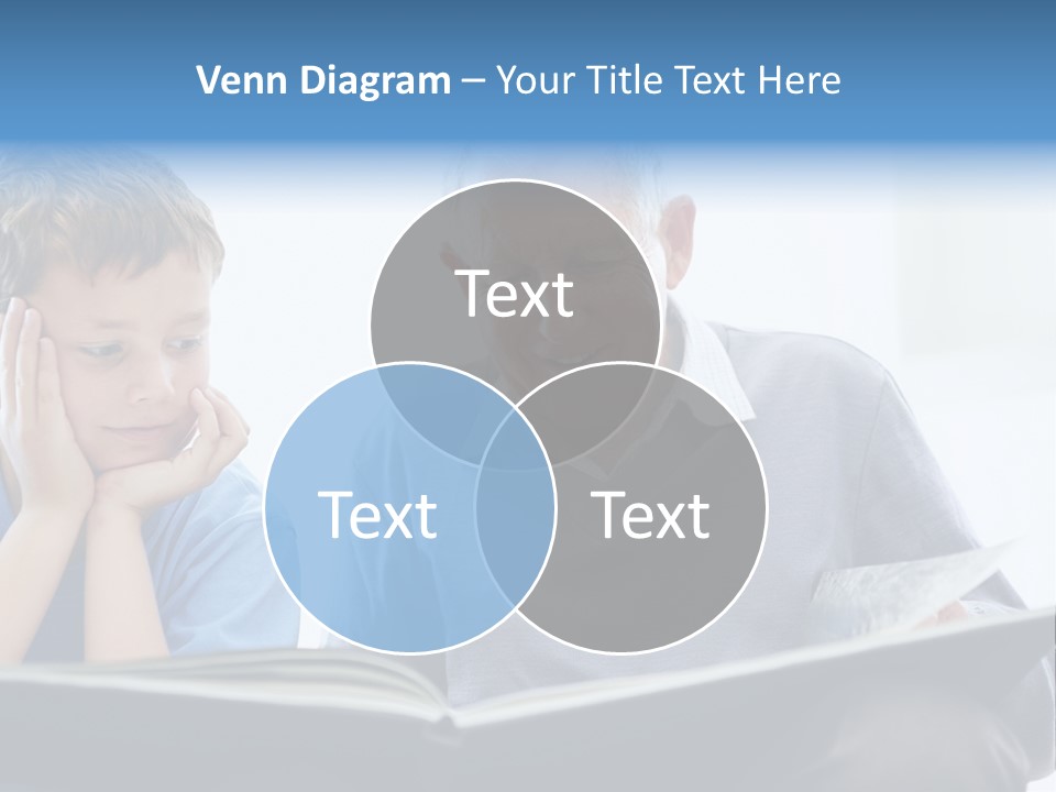 Purchase Internet Web PowerPoint Template