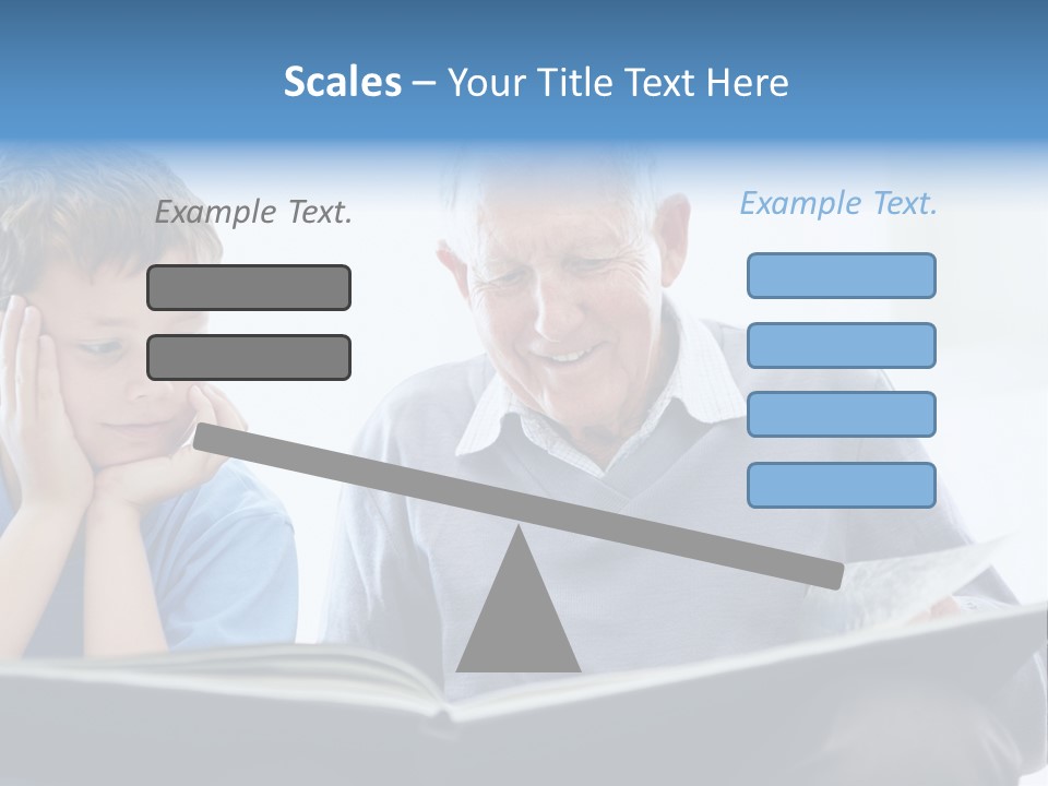 Purchase Internet Web PowerPoint Template