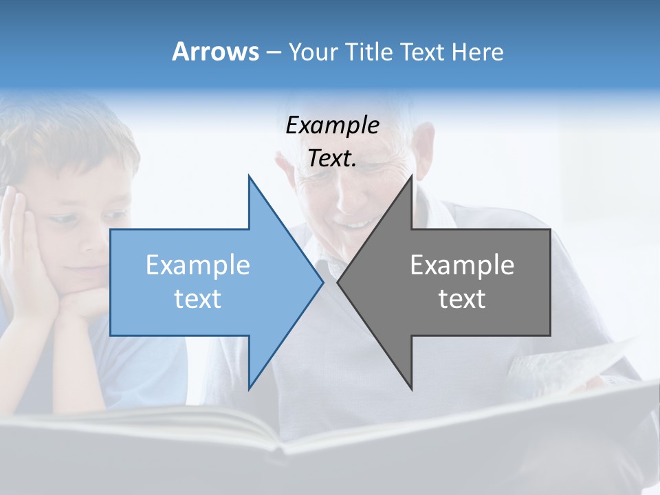 Purchase Internet Web PowerPoint Template