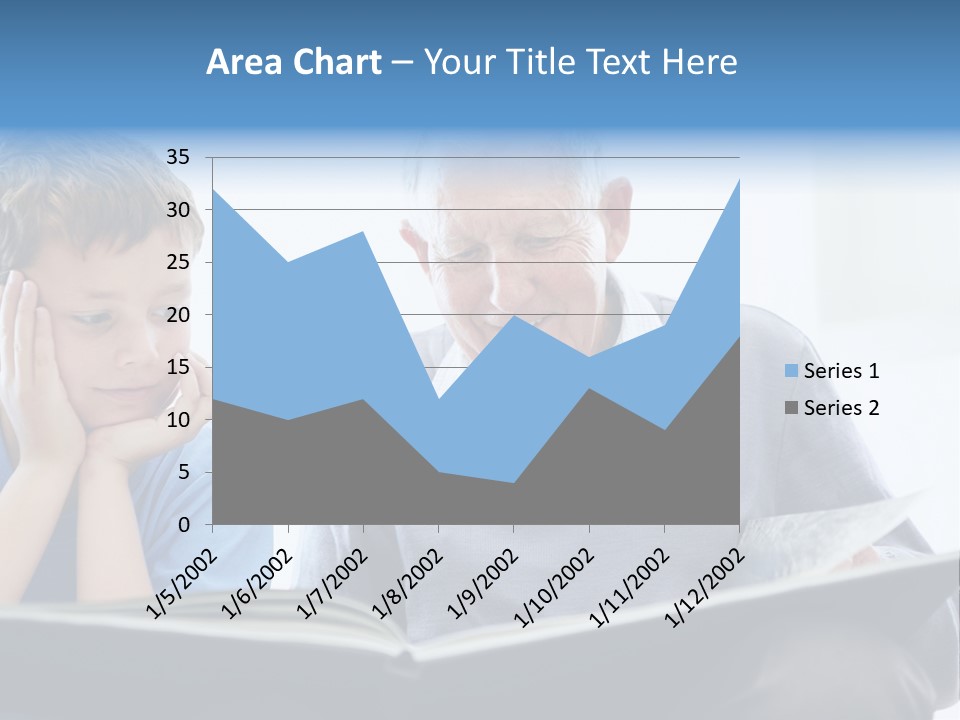 Purchase Internet Web PowerPoint Template