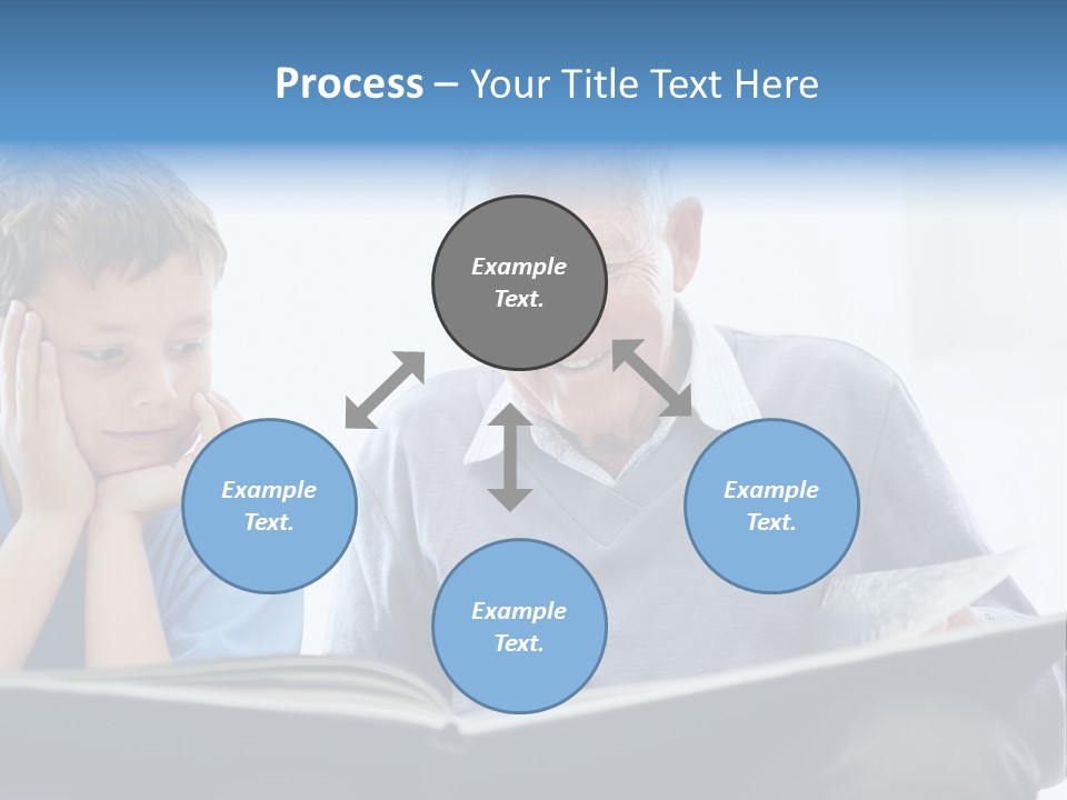 Purchase Internet Web PowerPoint Template