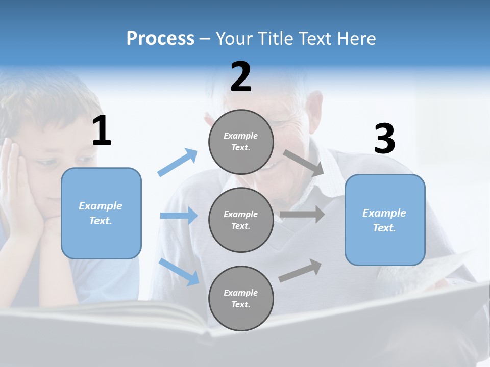 Purchase Internet Web PowerPoint Template