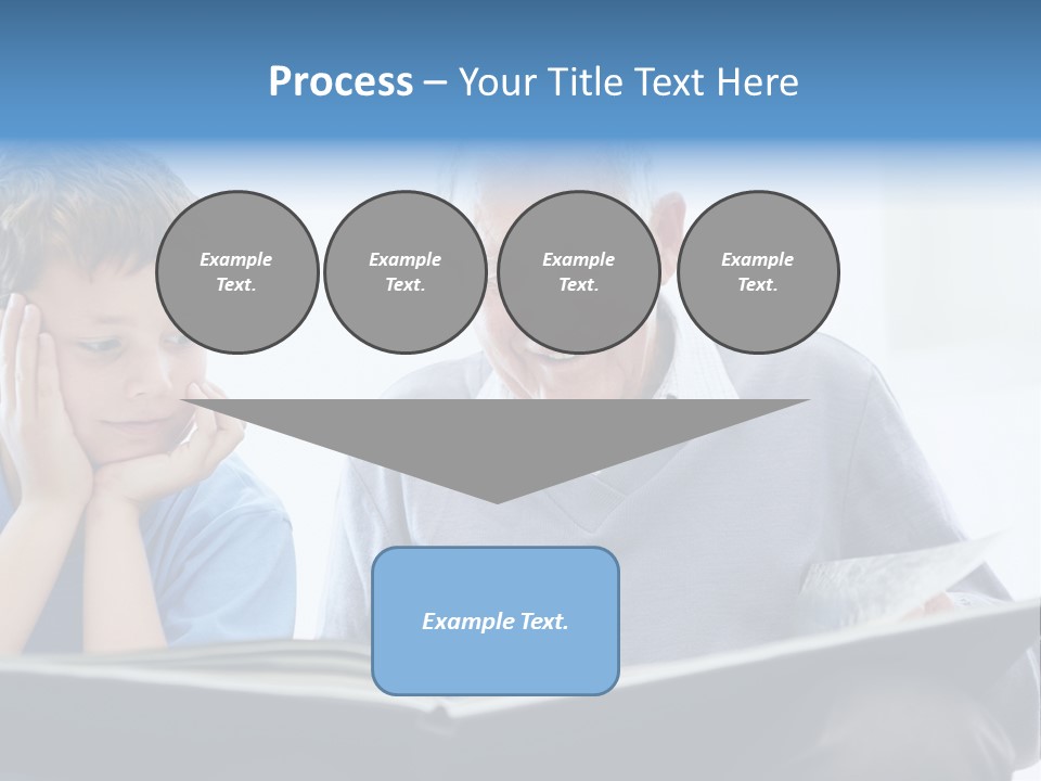 Purchase Internet Web PowerPoint Template