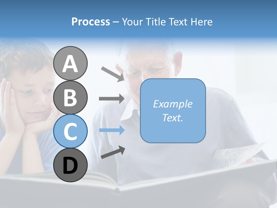 Purchase Internet Web PowerPoint Template