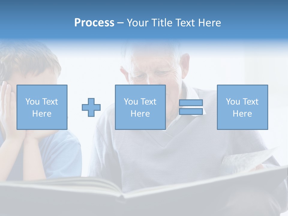 Purchase Internet Web PowerPoint Template