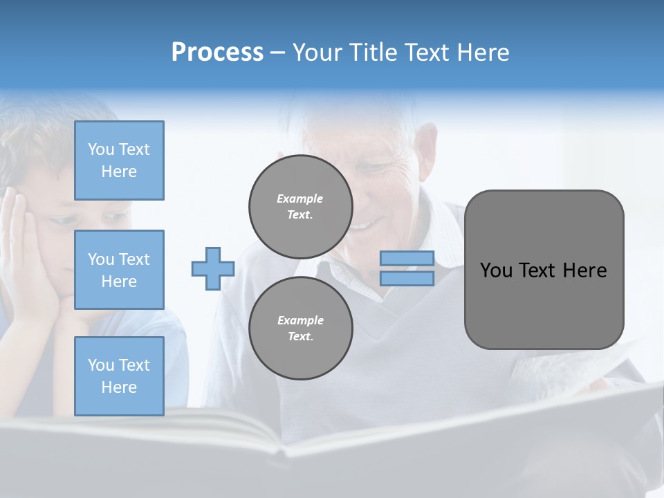 Purchase Internet Web PowerPoint Template