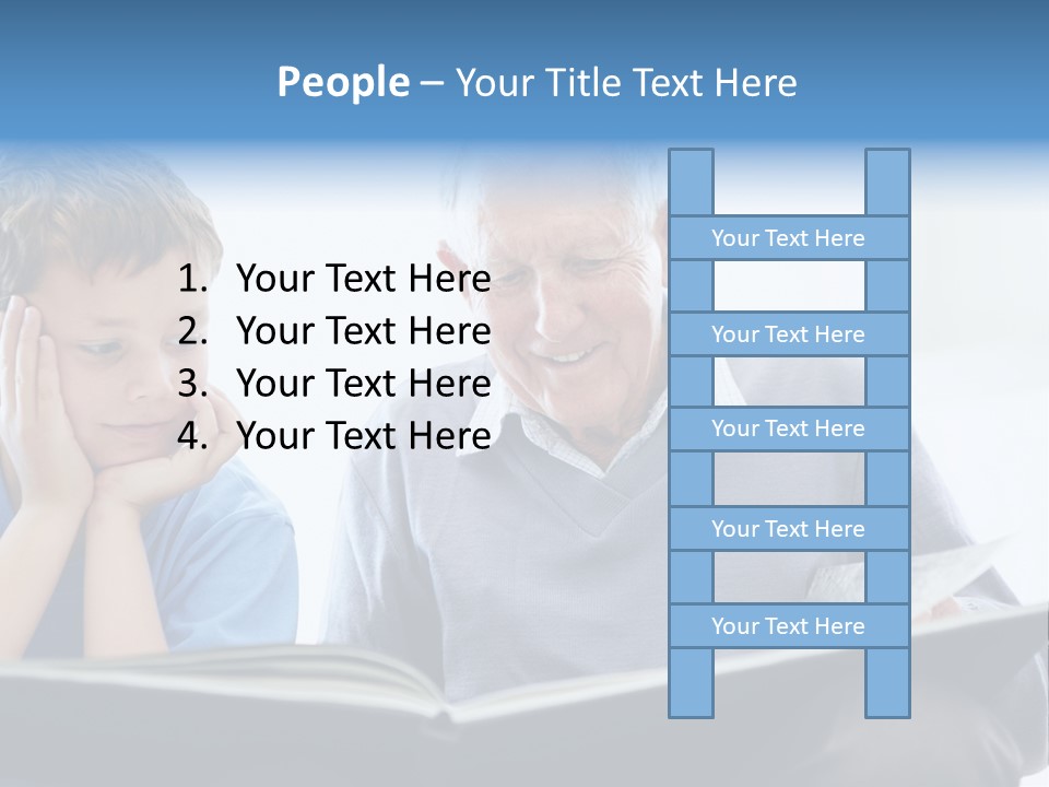 Purchase Internet Web PowerPoint Template