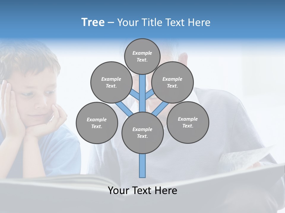 Purchase Internet Web PowerPoint Template
