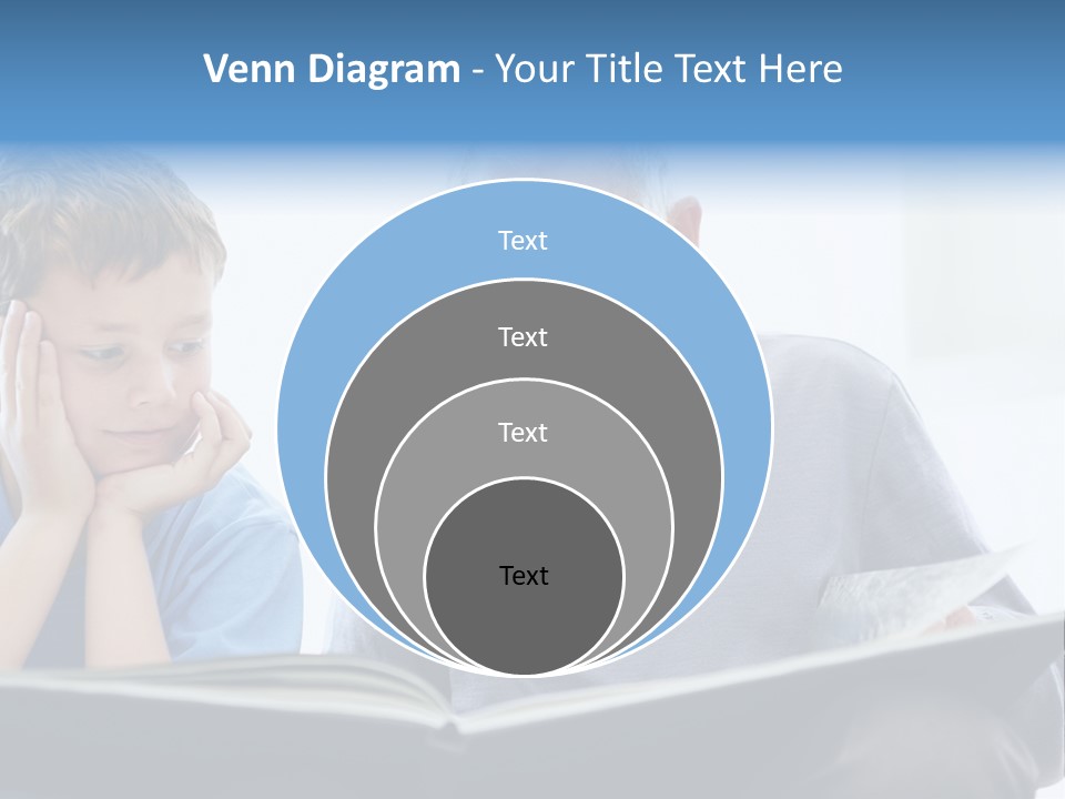 Purchase Internet Web PowerPoint Template