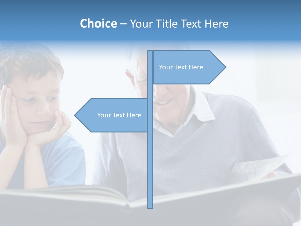 Purchase Internet Web PowerPoint Template