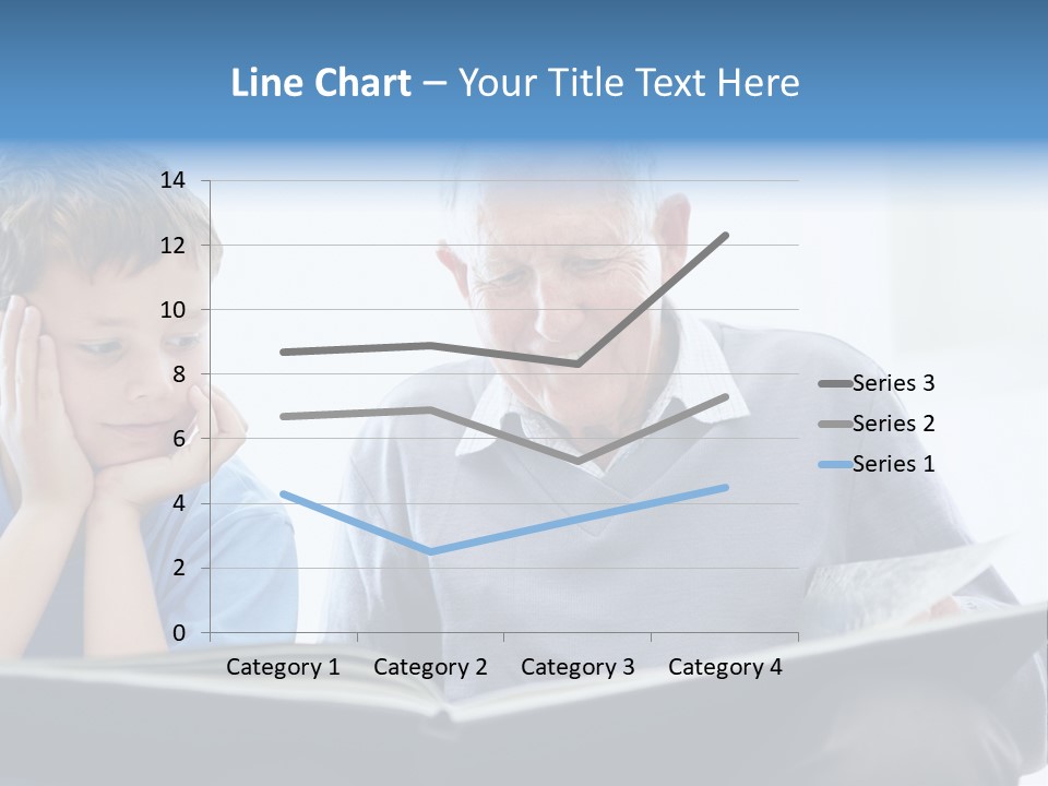 Purchase Internet Web PowerPoint Template