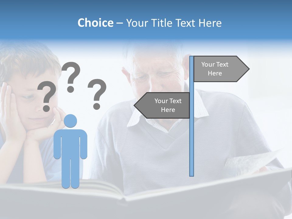 Purchase Internet Web PowerPoint Template