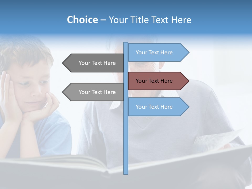 Purchase Internet Web PowerPoint Template