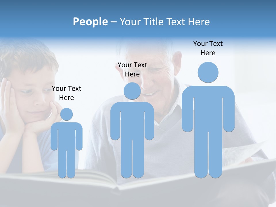 Purchase Internet Web PowerPoint Template