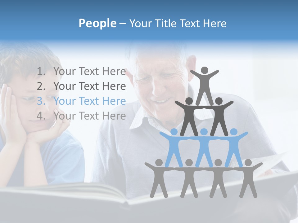 Purchase Internet Web PowerPoint Template