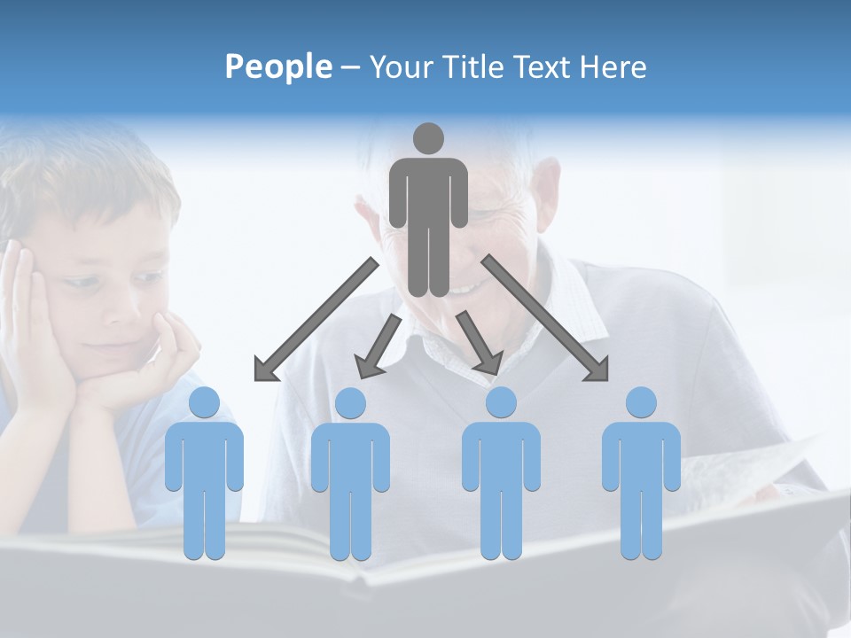 Purchase Internet Web PowerPoint Template