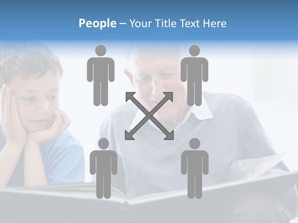 Purchase Internet Web PowerPoint Template