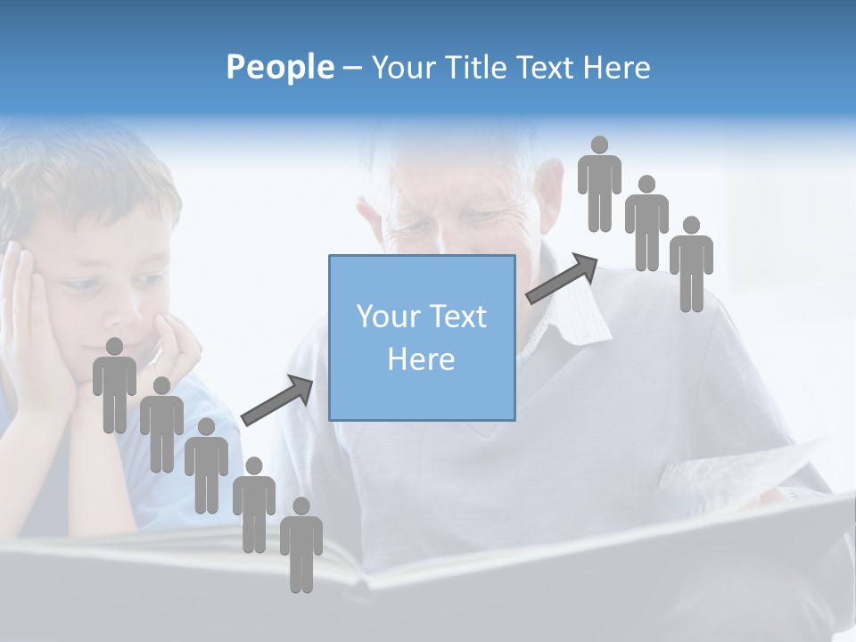 Purchase Internet Web PowerPoint Template