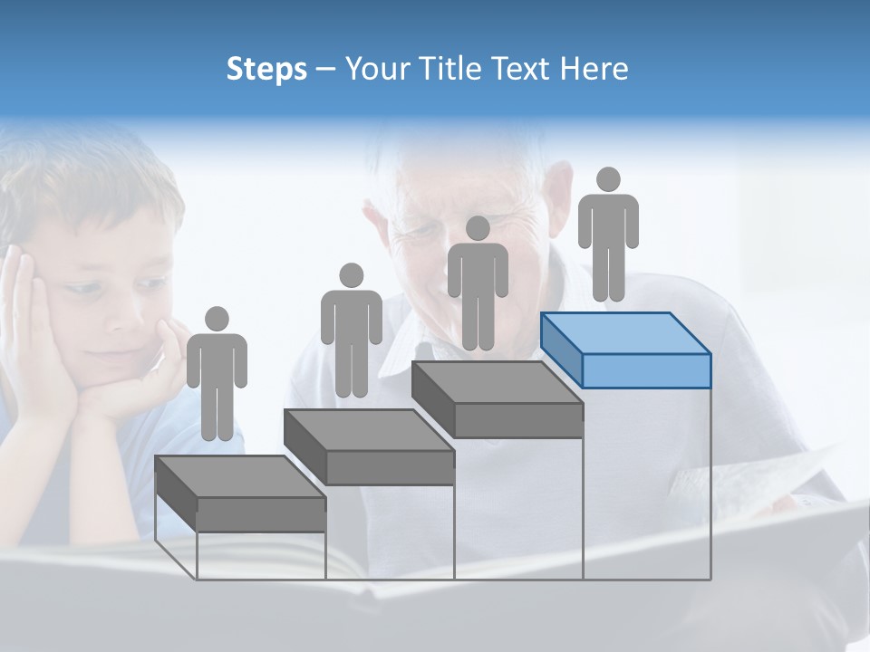 Purchase Internet Web PowerPoint Template