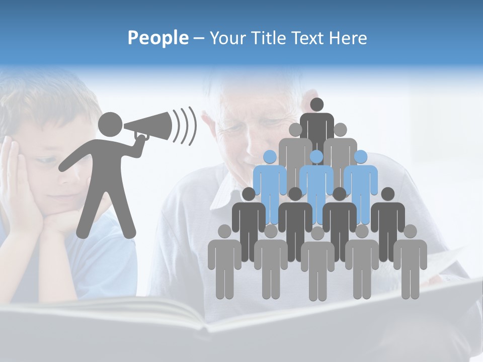 Purchase Internet Web PowerPoint Template