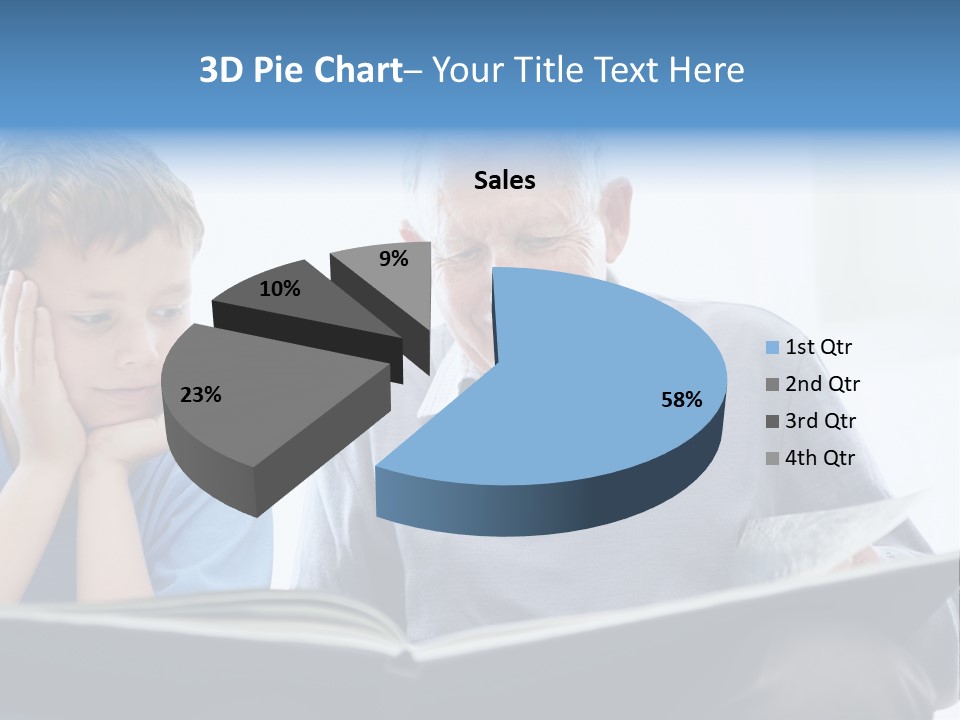 Purchase Internet Web PowerPoint Template