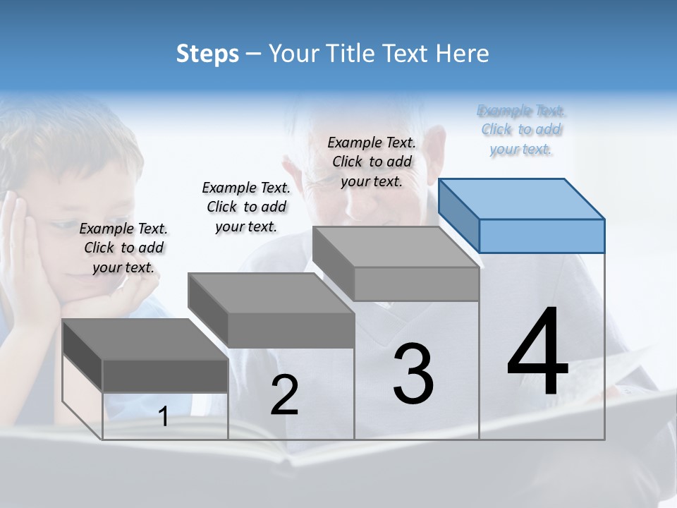 Purchase Internet Web PowerPoint Template