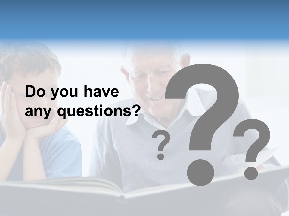 Purchase Internet Web PowerPoint Template