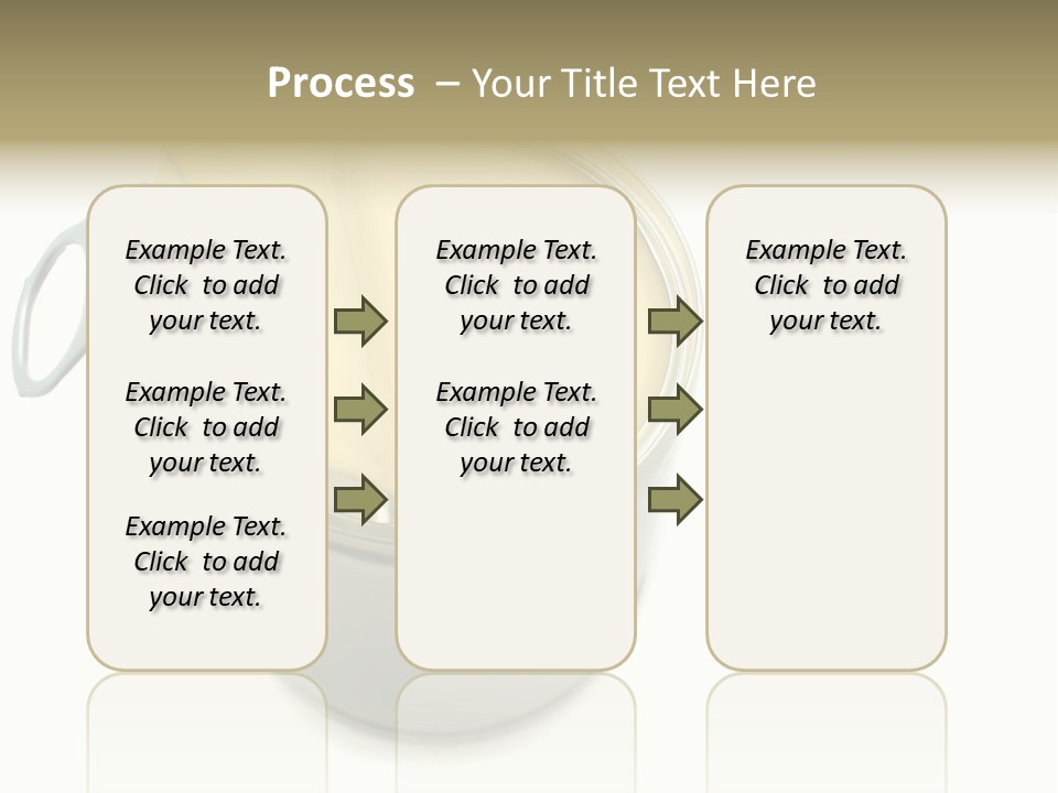 Diabetes Silver Tin PowerPoint Template
