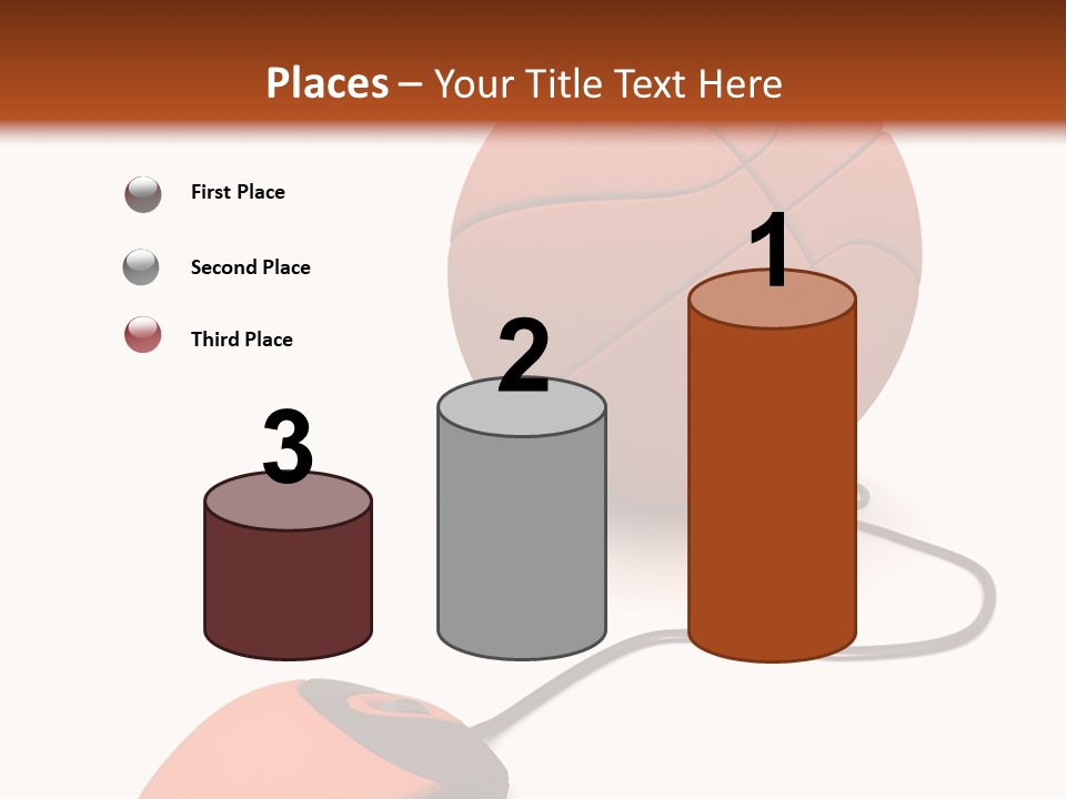Purchase Internet Web PowerPoint Template