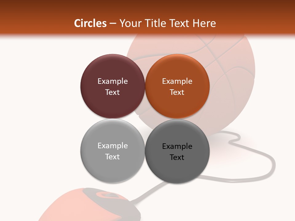 Purchase Internet Web PowerPoint Template