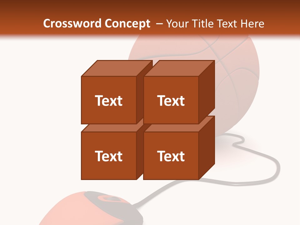 Purchase Internet Web PowerPoint Template