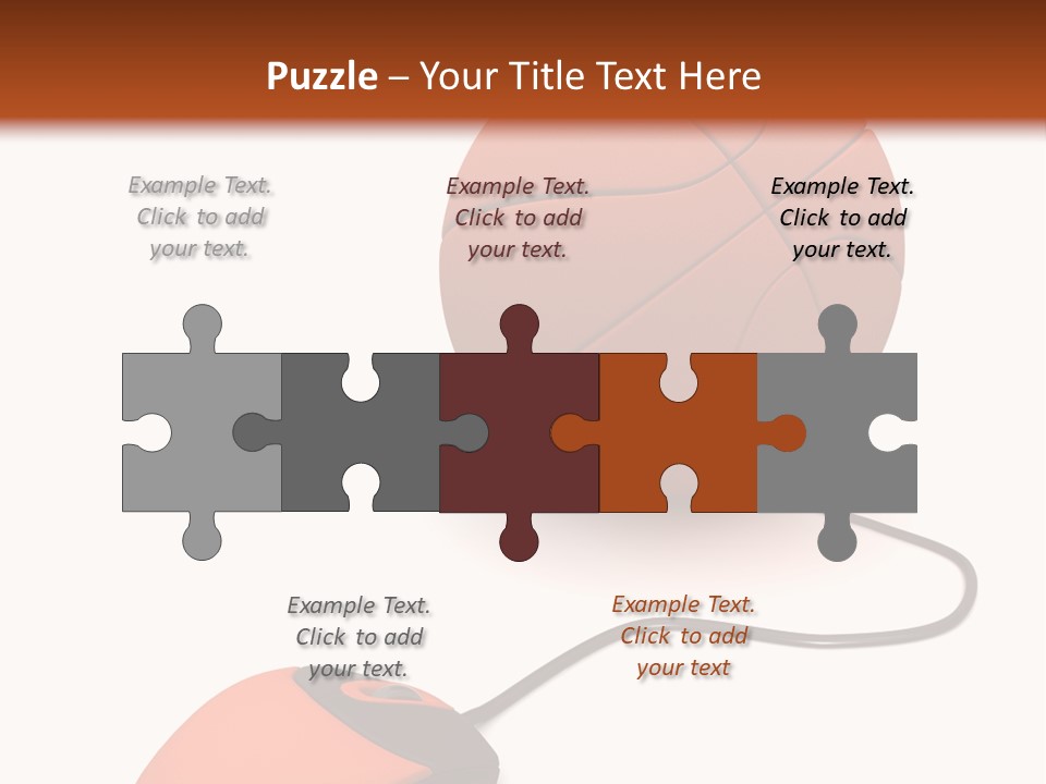 Purchase Internet Web PowerPoint Template