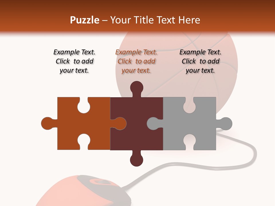 Purchase Internet Web PowerPoint Template