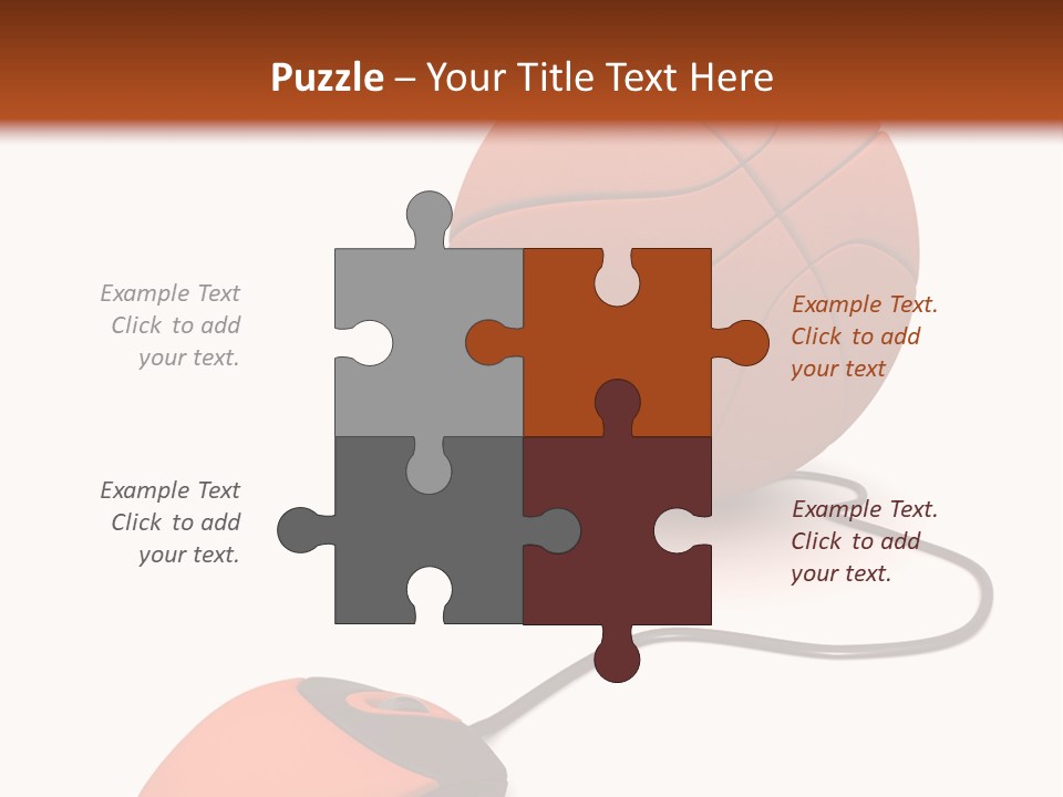 Purchase Internet Web PowerPoint Template
