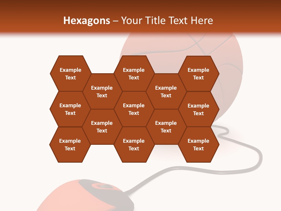 Purchase Internet Web PowerPoint Template
